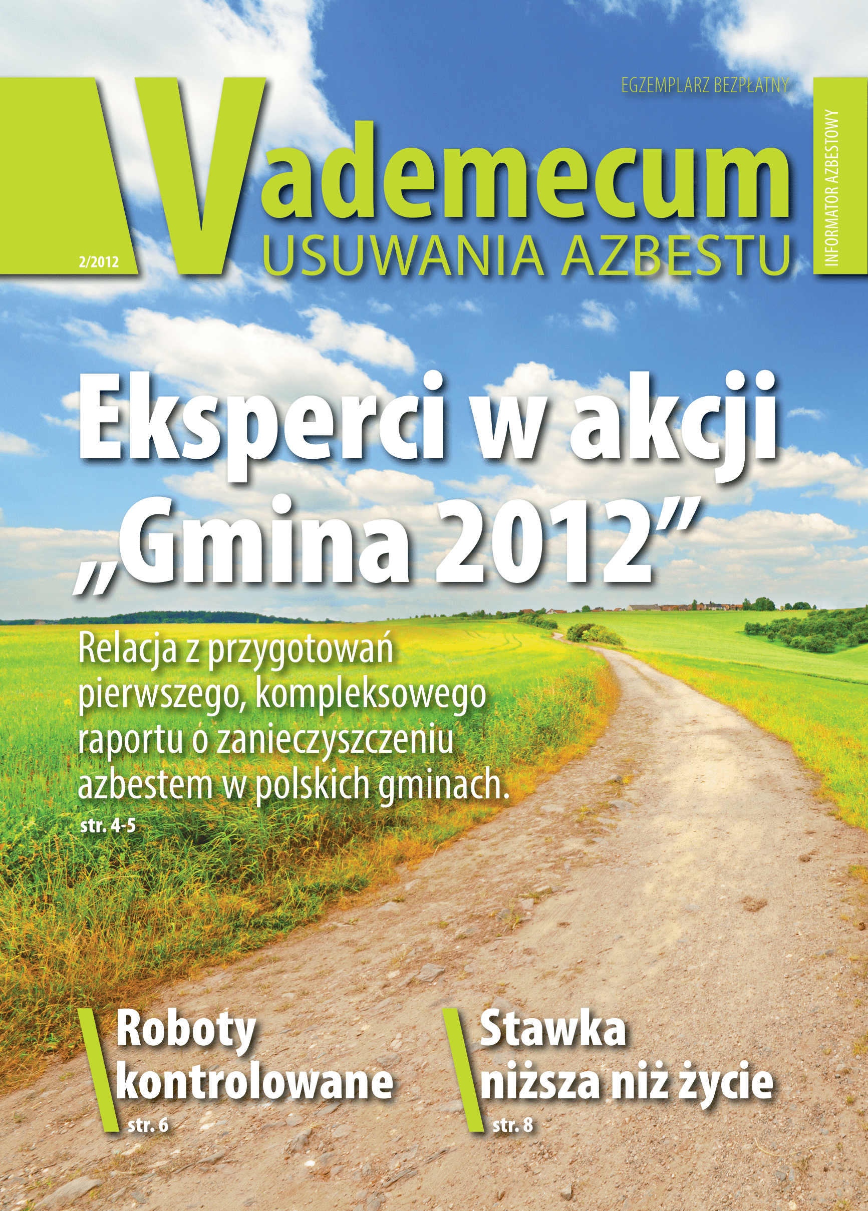 Vademecum-02-01.png